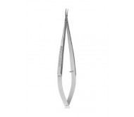 Needle Holders